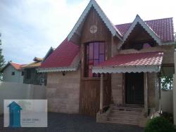 فروش اسکاتلندی120متر زیباکنار 