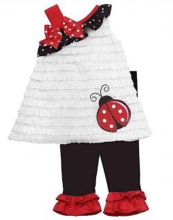 فروش پوشاک بچه گانه و پوشاک دخترانه اپل  - تهران