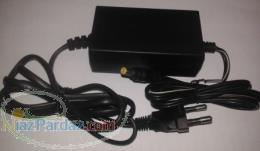 فروش ویژه منبع تغذیه سوئیچینگ AC DC دو آمپر 12V 2A منبع تغذیه سوئیچینگ 2A Real آمپر واقعی