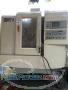 فروش دستگاه فرز cnc 