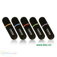 فروش ویژه ی فلش های transend