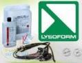 محلول ضدعفونی کننده آندوسکوپ Lysoformin 3000 آلمان