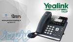 گوشی یلینک Yealink SIPT19 T19P IP Phone