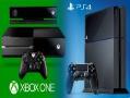 فروش کنسول ps4 xbox one به قیمت جهانی  - تهران