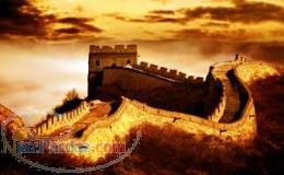 مترجم چینی ساکن گوانجو -چین 