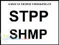 فروش SHMP و STPP تومان 1200