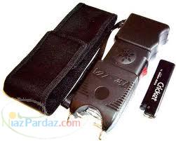 فروش انتی شوک 