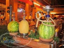 واگذاری و اجاره مجوز قهوه خانه 