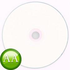 سی دی وی دی پرینتیبل داپلیکو فورتکس قاب دی وی دی cd  - تهران