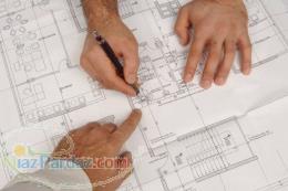 طراحی و نظارت تاسیسات ساختمان