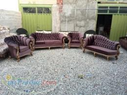 مبلمان مبل ایران 2 