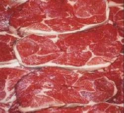 فروش گوشت منجمد برزیلی در اصفهان 