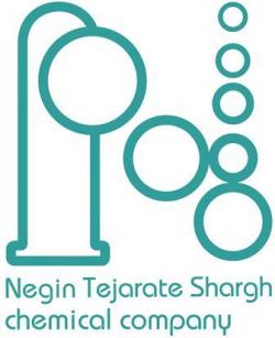 متیلن کلراید  دی کلرو متان  methylene  - تهران