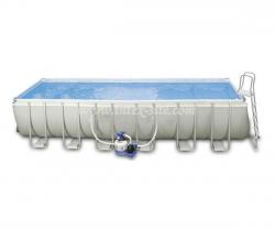 نمایندگی محصولات بادی اینتکس و استخرهای پیش ساخته  - تهران