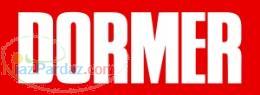 نماینده دورمر DORMER در ایران