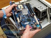 تعمیرات دیتا پروژکتور و تجهیزات کمک آموزشی لامپ و ریموت کنترل تمامی ویدئو پرژوکتور