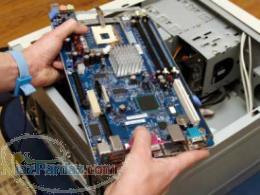 قیمت ولیست قیمت تعمیر انواع ودیو دیتا پرژکتور