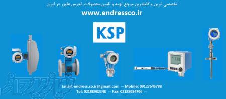فروش کلیه محصولات کمپانی Endress Hauser با رقابتی ترین قیمت ها در ایران تنها کافی است مقایسه کنید