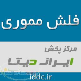 فلش مموری 16 گیگ 17000 تومان - دارای گارانتی 