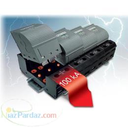 فروش ارستر و سرج ارستر 