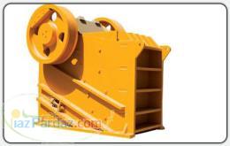 سنگ شکن فکی