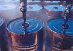 تولید و خرید فروش قیر ساختمانی و ایزوگام ساده و فویل دا - تهران