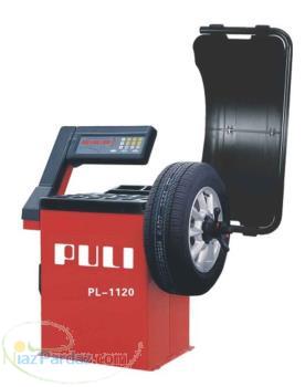 قیمت بالانس کامپیوتری