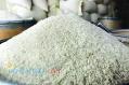 برنجکوبی کارخانه برنج سلامت استانه اشرفیه 