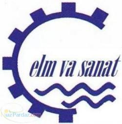 فروش شیرالات برنجی شیرالات برنجی برنجی  - تهران