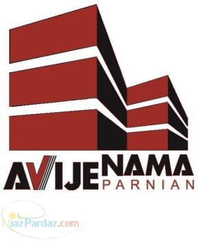 درب و پنجره آلو وود