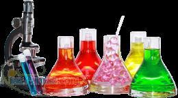 کیمیا اسید تهران 