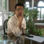 کاپتاژخودرو و انجام امور گمرکی در گمرک تبریز09143162582 