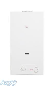 پکیج بوتان فن دار پرلا پرو 24RSI