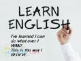 تدریس یونیک زبان انگلیسی 