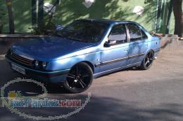 پزو 405 فروشی