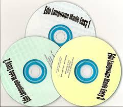 فیلم کارتون جهت یادگیری فرانسه و انگلیسی  - تهران