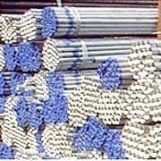 فروش ساز گلخانه  - تهران