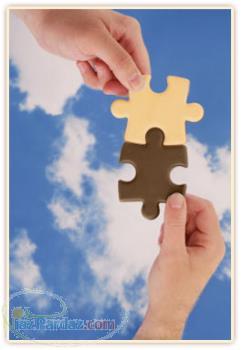 ترجمه متون انگلیسی 