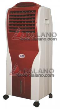 کولر ابی پرتابل خانگی و قوی bara br 1600  - تهران