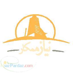 نیازهمکار ، نیازمندی رایگان