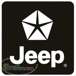 لوازم يدكي جيپ قديمي 