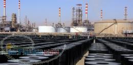 فروش قیر60 70 و85 100 پاسارگاد 