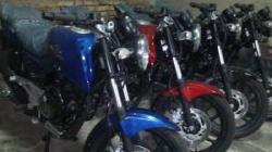 فروش کلیه لوازم موتورهای پالس و اپاچی مگلی هیوسانگ 