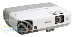 ويدئو پروژکتور اپسون EPSON EB-98 EPSON EB-905 