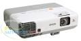 ويدئو پروژکتور اپسون EPSON EB-98 EPSON EB-905 