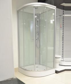 کابین دوش قیمت مناسب  - تهران