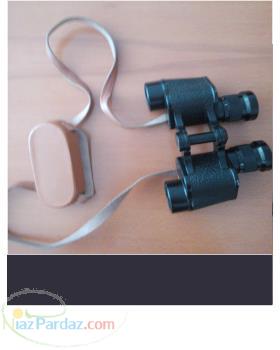 فروش دوربین موزر آلمان 