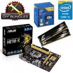 فروش مادربورد های سوکت intel lga 775 و amd am3  - تهران