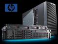مجرب ترین تعمیرات تخصصی cisco  hp  - تهران