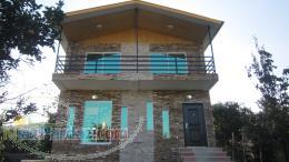 فروش ویلا شمال 